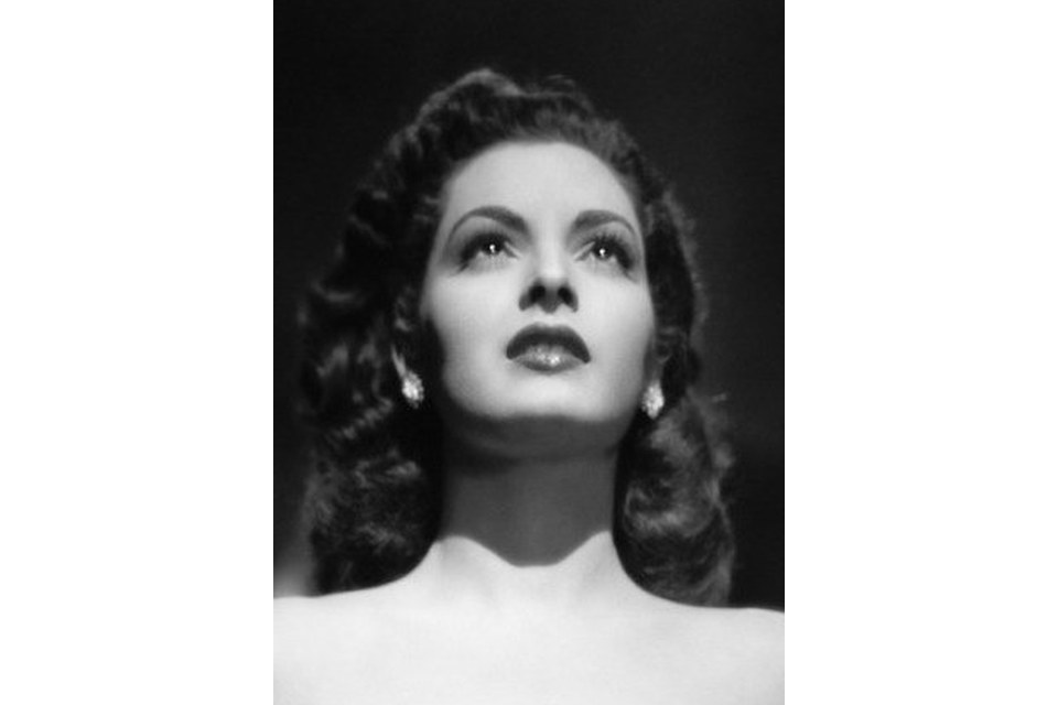 Elsa Aguirre Elsa Aguirre