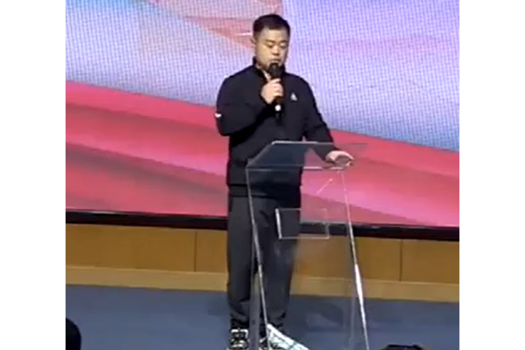 孫濤(武漢市第十二中學教師) 孫濤(武漢市第十二中學教師)