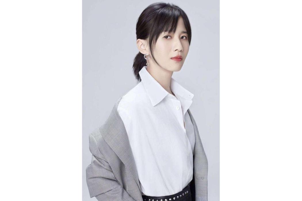 我是papi醬 我是papi醬