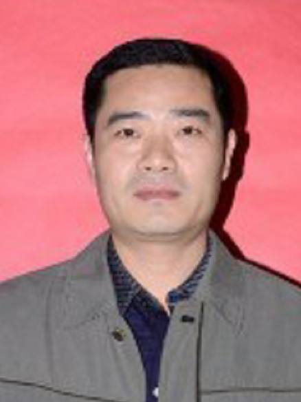 童偉(利辛縣發展和改革委員會黨組成員、副主任(副局長)) 童偉(利辛縣發展和改革委員會黨組成員、副主任(副局長))