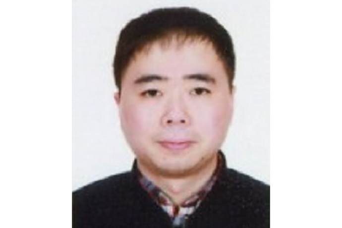 方彥俊