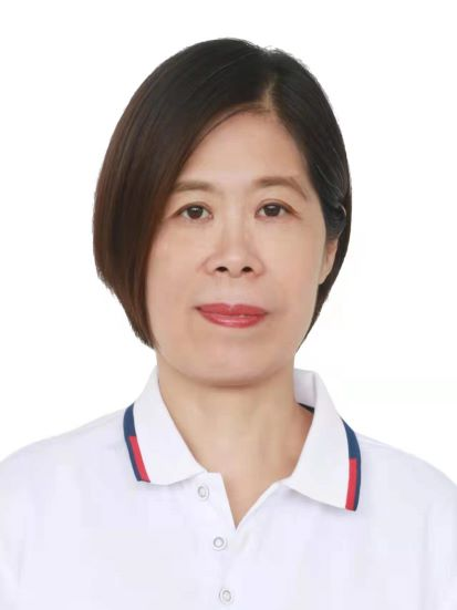 何瑞(黃河水利職業技術學院教授) 何瑞(黃河水利職業技術學院教授)