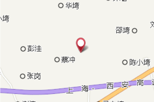小馬塆 小馬塆