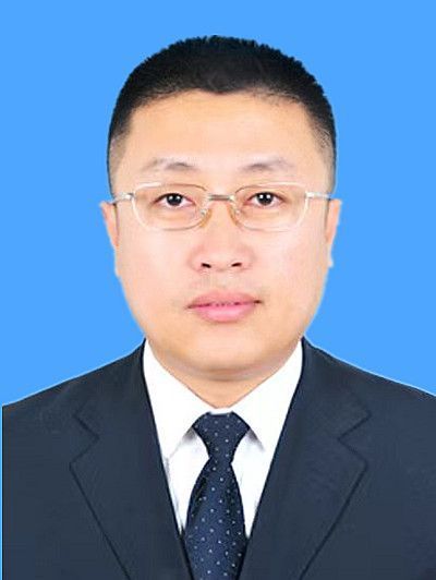劉洪寶(北京市延慶區康莊鎮黨委副書記、鎮長候選人)