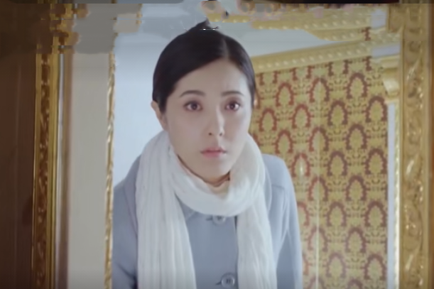 唐小雨(《姐妹兄弟》中的女性角色) 唐小雨(《姐妹兄弟》中的女性角色)