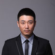 李博(中國內地影視男演員)