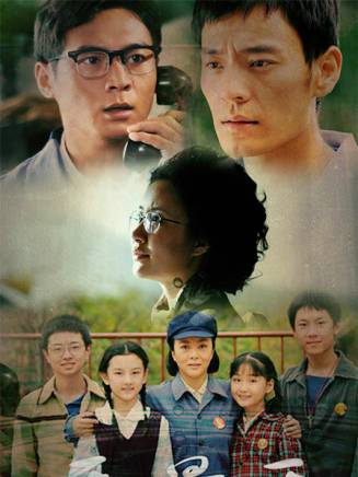 李光潔 李光潔