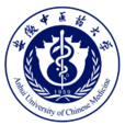 安徽中醫藥大學 安徽中醫藥大學