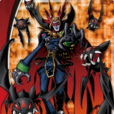 吸血魔獸