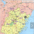 福建之戰 福建之戰