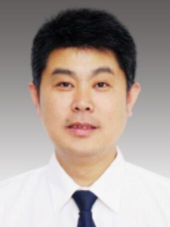 郭正(山東省濟南高新技術產業開發區管理委員會建設管理部副部長) 郭正(山東省濟南高新技術產業開發區管理委員會建設管理部副部長)