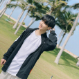 李政庭(中國內地男歌手) 李政庭(中國內地男歌手)