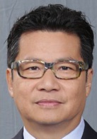 愛情食物鏈(2016年香港電視劇)
