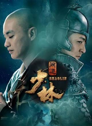 馮嘉怡 馮嘉怡