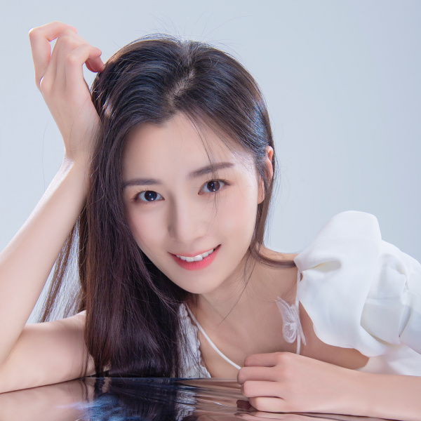 鄭舒環