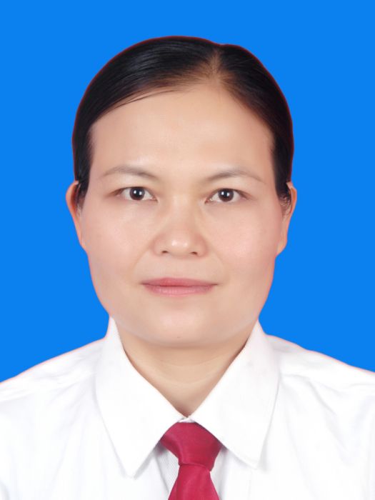 賴媛清 賴媛清