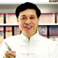 佘自強(嶺南湯王) 佘自強(嶺南湯王)