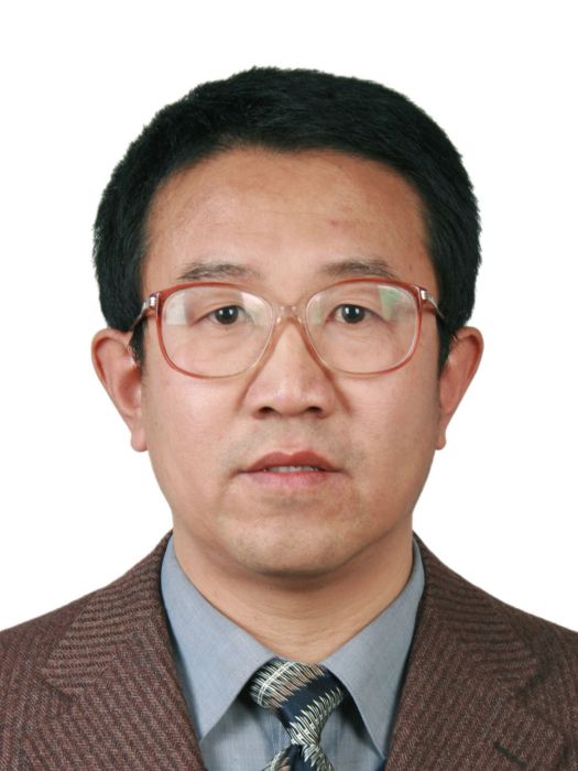 康向陽(北京林業大學生物科學與技術學院教授) 康向陽(北京林業大學生物科學與技術學院教授)