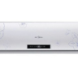 美的KFR-32GW/DY-E2(E1) 美的KFR-32GW/DY-E2(E1)