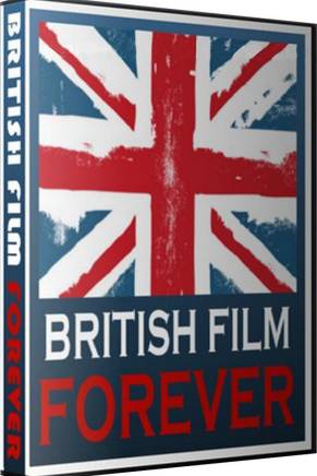 邁克·李(Mike leigh) 邁克·李(Mike leigh)