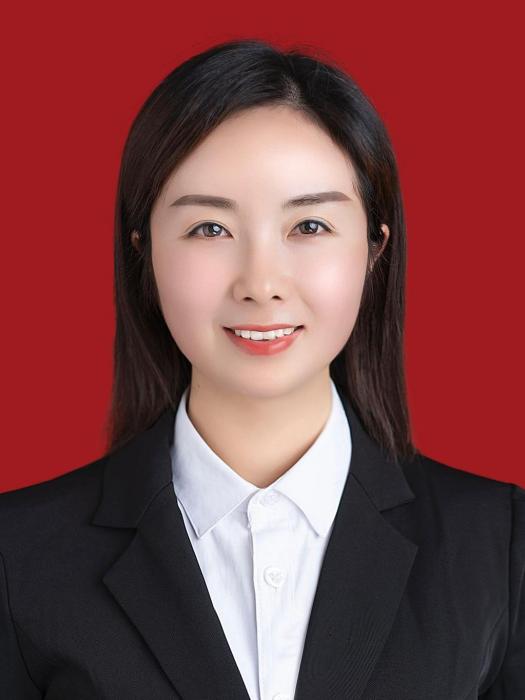 李琴(四川省眉山市丹稜縣教育和體育局黨委委員、機關黨委書記、教育工會主席) 李琴(四川省眉山市丹稜縣教育和體育局黨委委員、機關黨委書記、教育工會主席)