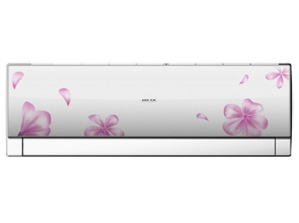 奧克斯KFR-32GW/KGA+2 奧克斯KFR-32GW/KGA+2