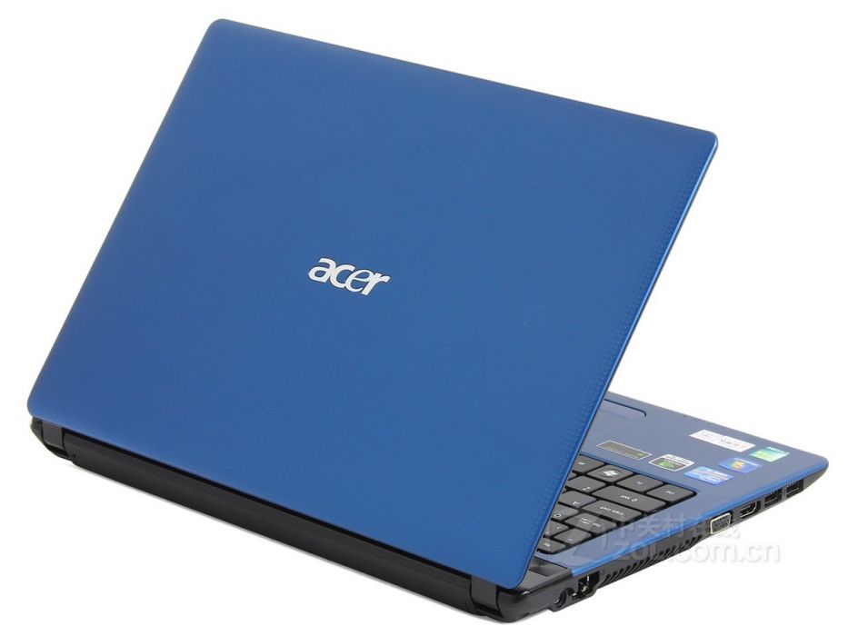 宏碁4750G-2414G50Mnbb 宏碁4750G-2414G50Mnbb