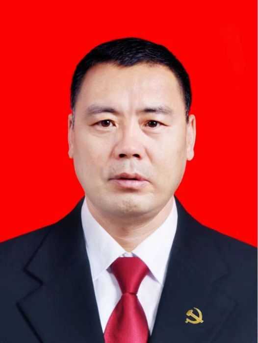 王海濱(吉林省長春市榆樹市項目中心主任) 王海濱(吉林省長春市榆樹市項目中心主任)