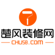 楚風裝修網 楚風裝修網