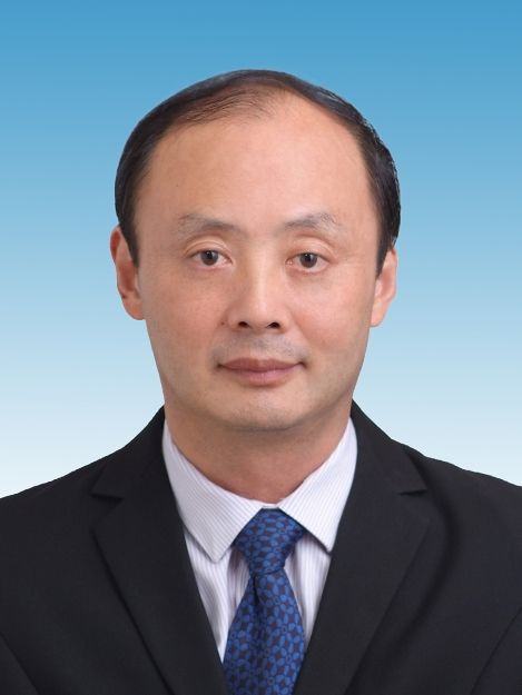 賈躍俊 賈躍俊