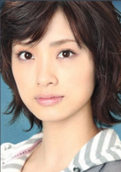 絕對零度(日本2010年上戶彩主演電視劇)