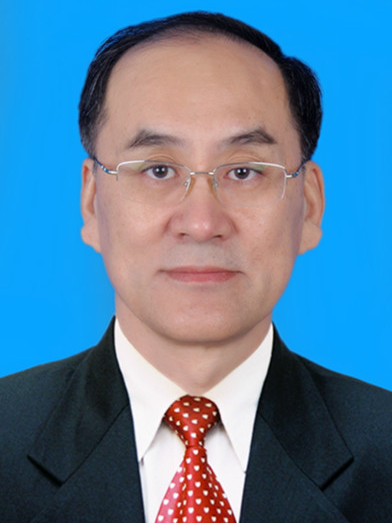賈榮富 賈榮富