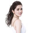 李倩倩(膜法傳奇品牌發起人) 李倩倩(膜法傳奇品牌發起人)