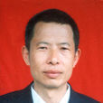 蔣冬林 蔣冬林