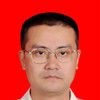 羅衛華(樂山市委辦公室政工科科長) 羅衛華(樂山市委辦公室政工科科長)
