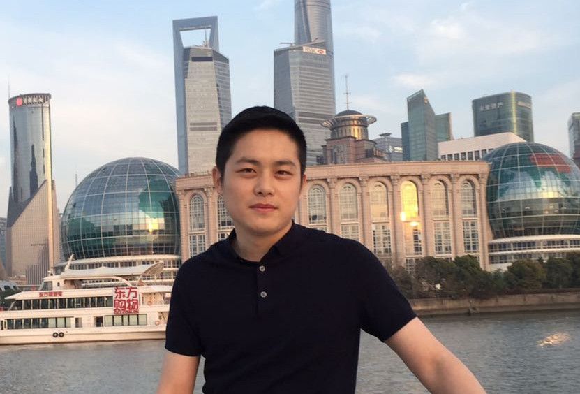 李嘉琪(中國法援寶創始人) 李嘉琪(中國法援寶創始人)