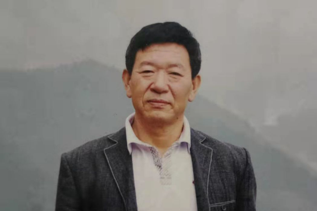 劉文新(畫家) 劉文新(畫家)