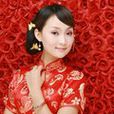 最真的夢(龔玥演唱歌曲) 最真的夢(龔玥演唱歌曲)