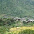 基建格村 基建格村