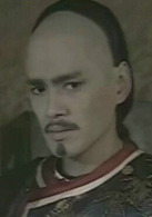 雪山飛狐(1991年孟飛主演電視劇)