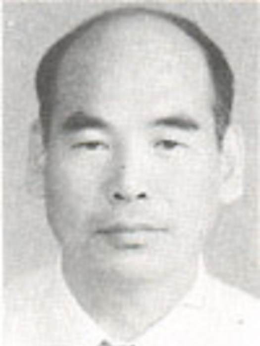 陳億有 陳億有