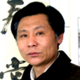 高亞侖 高亞侖