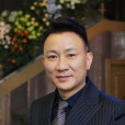 周杰(中國內地影視男演員) 周杰(中國內地影視男演員)