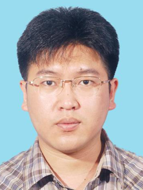 陳磊(浙江省溫州市平陽縣機關事務管理中心黨組成員、副主任) 陳磊(浙江省溫州市平陽縣機關事務管理中心黨組成員、副主任)