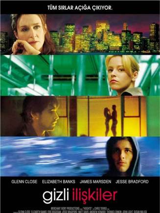 伊莉莎白·班克斯(Elizabeth Banks) 伊莉莎白·班克斯(Elizabeth Banks)