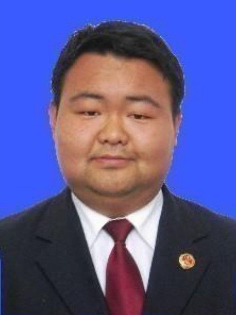 王晉(西藏自治區拉薩市堆龍德慶區人民政府原副區長) 王晉(西藏自治區拉薩市堆龍德慶區人民政府原副區長)