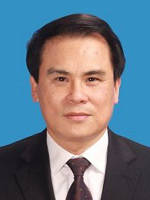 鄧應文 鄧應文