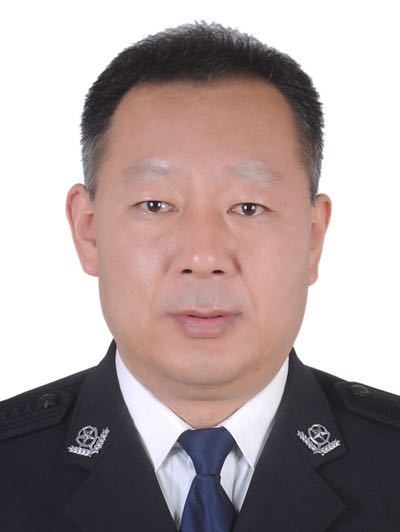 呂寧(延安市安塞區人民政府副區長,延安市公安局安塞分局局長) 呂寧(延安市安塞區人民政府副區長,延安市公安局安塞分局局長)