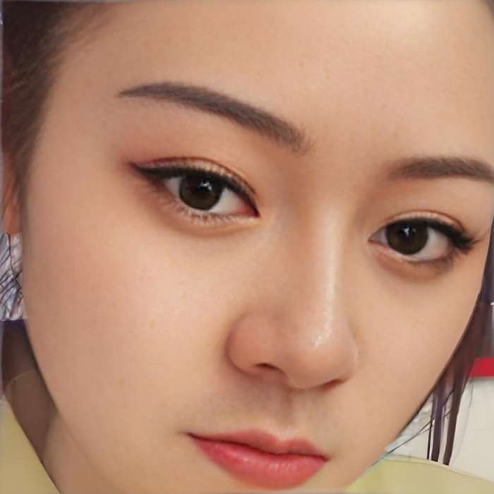 洗頭妹玲玲