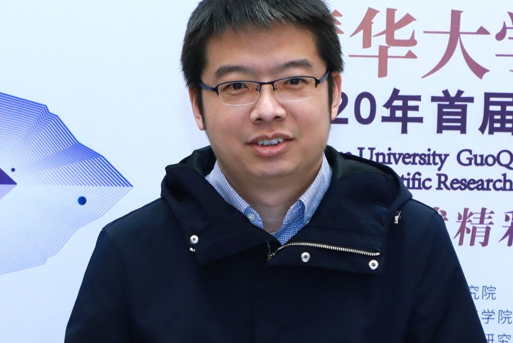 程虎虎 程虎虎